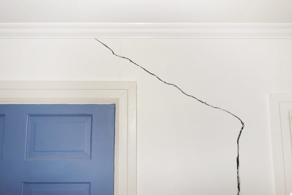 bigstock-Cracked-Wall-75997655-1024x683