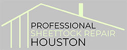 professional-sheetrock-houston-logo